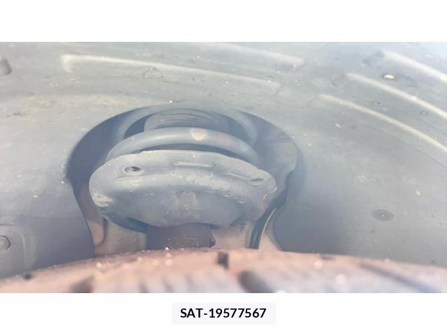 VolksWagen GOLF R 2017-07 8369735-29