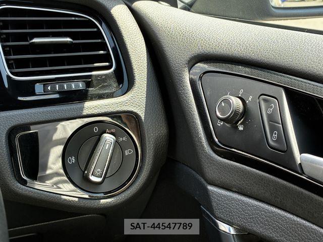 VolksWagen GOLF R 2015-05 8372381-20