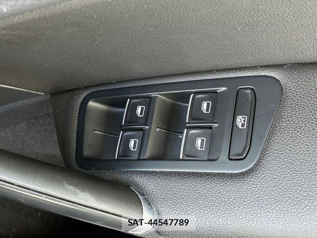 VolksWagen GOLF R 2015-05 8372381-21