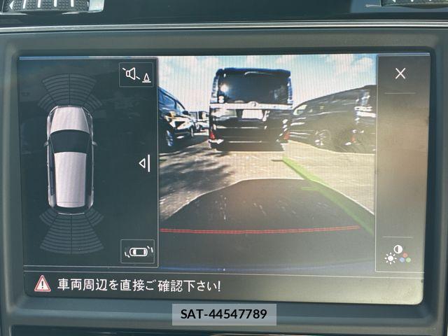 VolksWagen GOLF R 2015-05 8372381-24