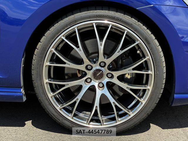 VolksWagen GOLF R 2015-05 8372381-25