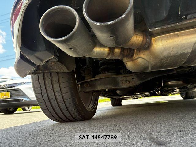 VolksWagen GOLF R 2015-05 8372381-26
