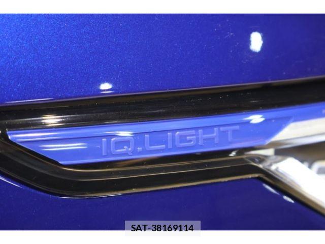 VolksWagen GOLF R 2024-02 8439102-15