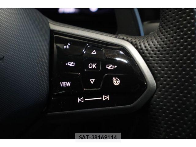 VolksWagen GOLF R 2024-02 8439102-20