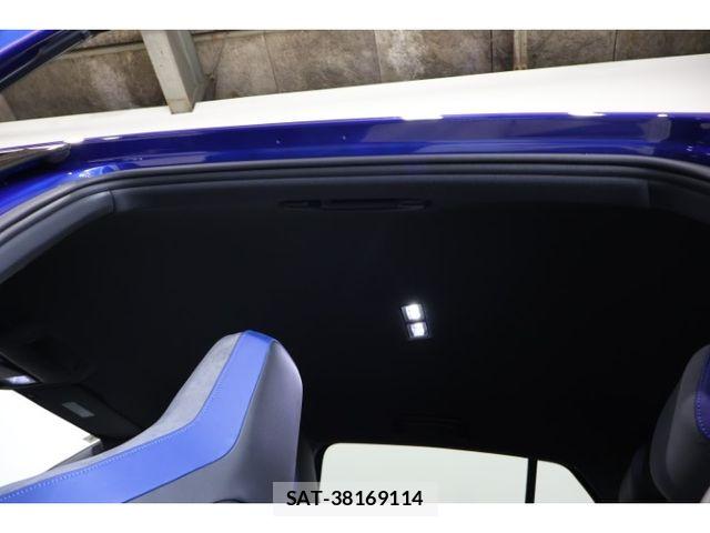 VolksWagen GOLF R 2024-02 8439102-6