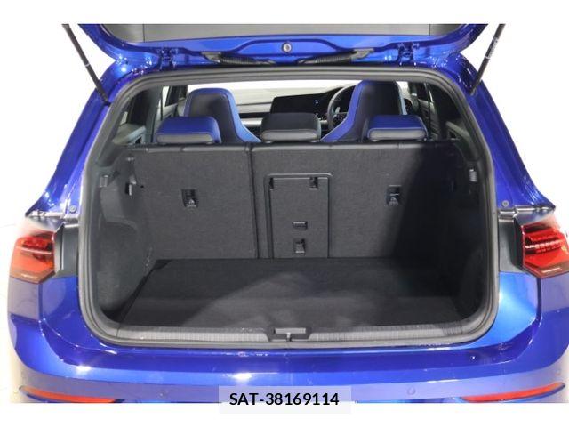 VolksWagen GOLF R 2024-02 8439102-7