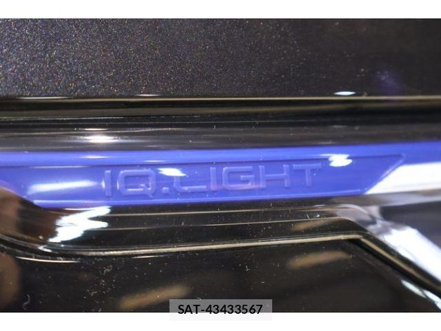 VolksWagen GOLF R 2022-11 8629743-15