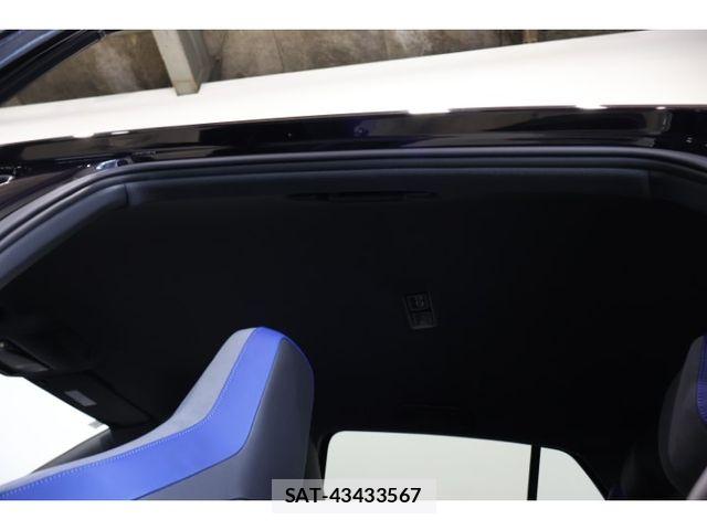 VolksWagen GOLF R 2022-11 8629743-6