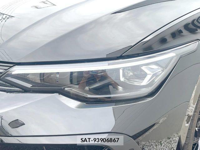 VolksWagen GOLF R 2025-07 8746849-12