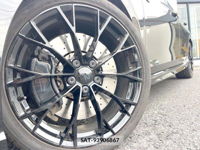 VolksWagen GOLF R 2025-07 8746849-13