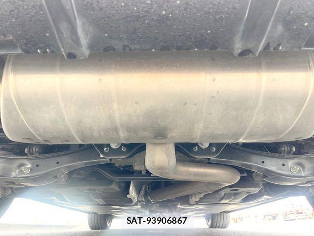 VolksWagen GOLF R 2025-07 8746849-19