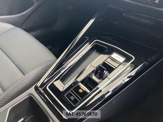 VolksWagen GOLF R 2023-10 8851083-9