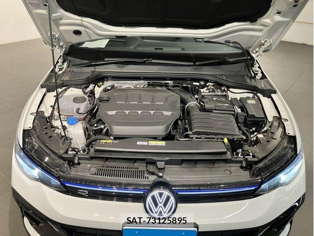 VolksWagen GOLF R 2025-01 8882970-8
