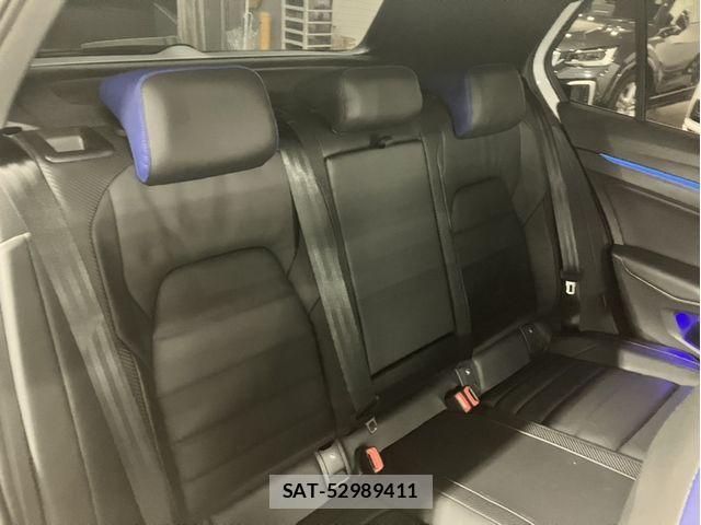 VolksWagen GOLF R 2024-06 8882969-13