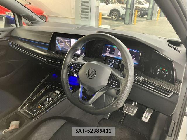 VolksWagen GOLF R 2024-06 8882969-1