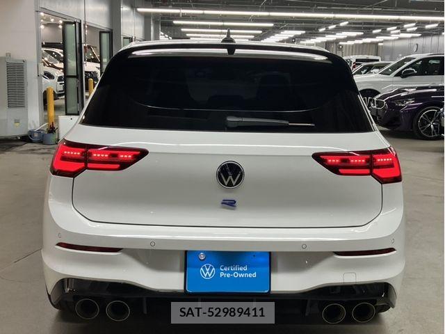 VolksWagen GOLF R 2024-06 8882969-6