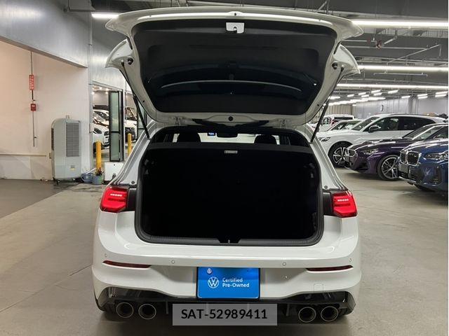 VolksWagen GOLF R 2024-06 8882969-7