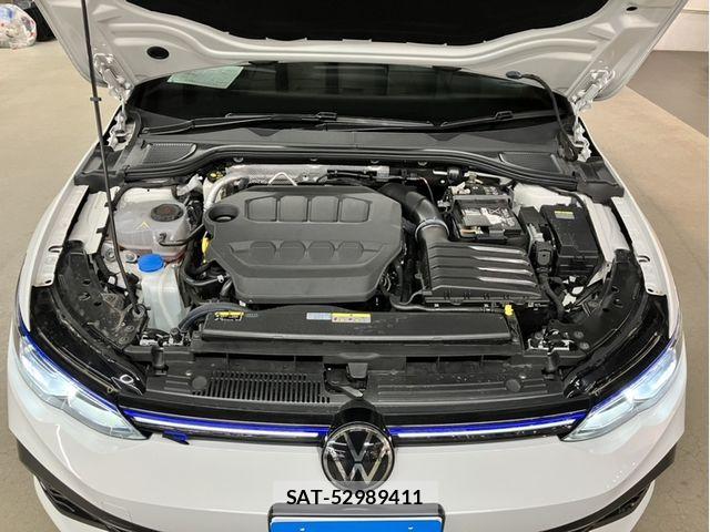 VolksWagen GOLF R 2024-06 8882969-8