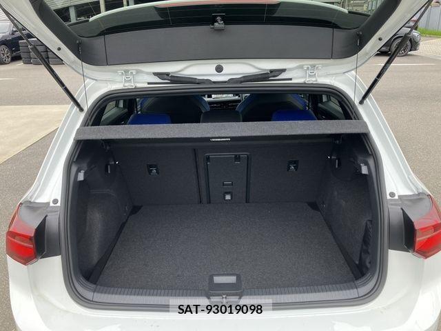 VolksWagen GOLF R 2023-09 8884613-12