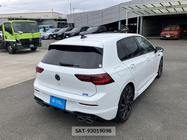 VolksWagen GOLF R 2023-09 8884613-2