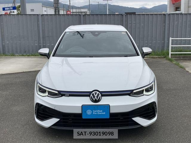 VolksWagen GOLF R 2023-09 8884613-3