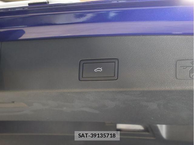 VolksWagen GOLF R VARIANT 2025-03 1339009-9
