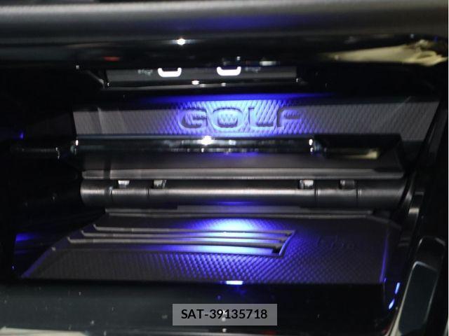 VolksWagen GOLF R VARIANT 2025-03 1339009-22