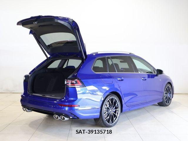 VolksWagen GOLF R VARIANT 2025-03 1339009-26