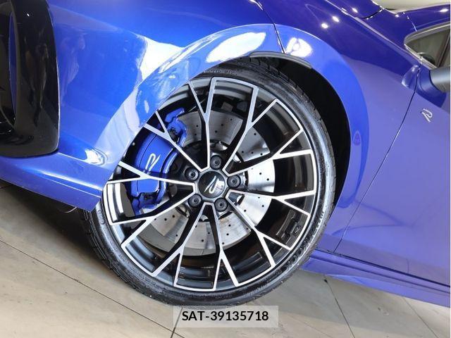 VolksWagen GOLF R VARIANT 2025-03 1339009-27