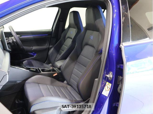 VolksWagen GOLF R VARIANT 2025-03 1339009-4