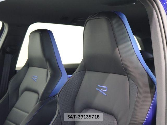 VolksWagen GOLF R VARIANT 2025-03 1339009-5