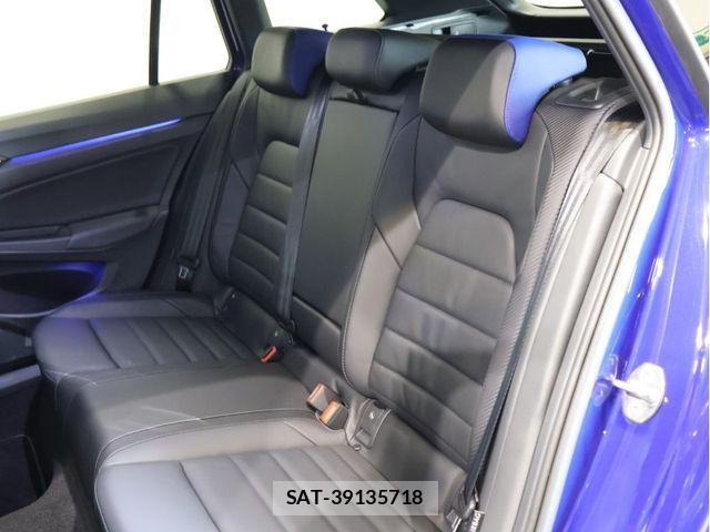 VolksWagen GOLF R VARIANT 2025-03 1339009-6