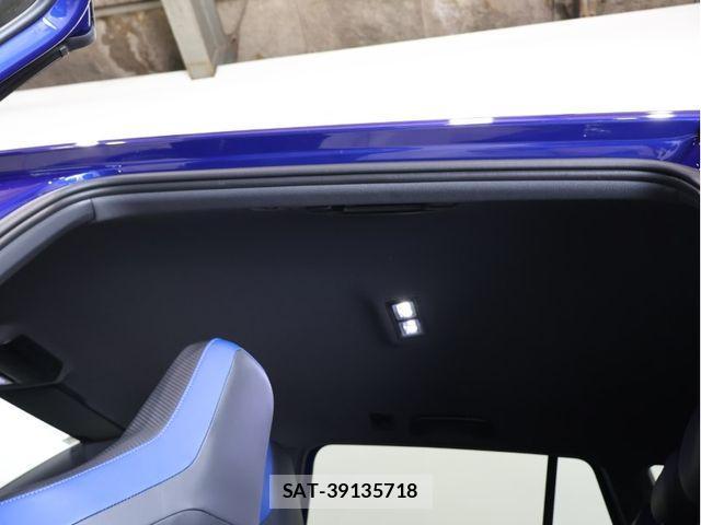 VolksWagen GOLF R VARIANT 2025-03 1339009-7