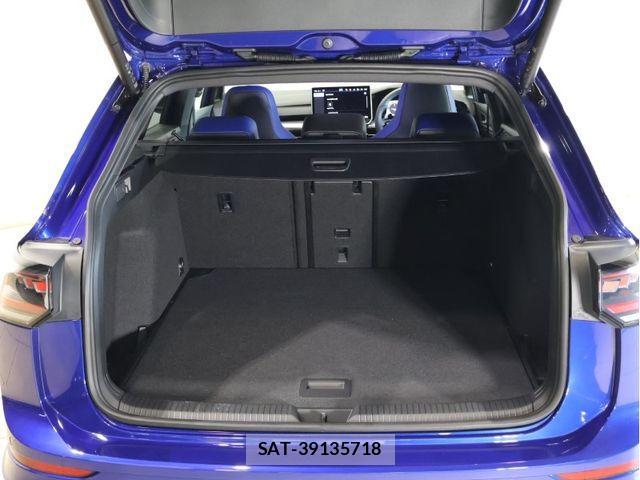 VolksWagen GOLF R VARIANT 2025-03 1339009-8