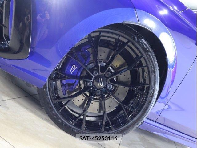 VolksWagen GOLF R VARIANT 2025-07 4994363-13