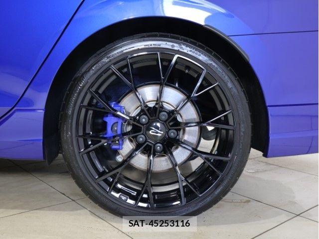 VolksWagen GOLF R VARIANT 2025-07 4994363-14