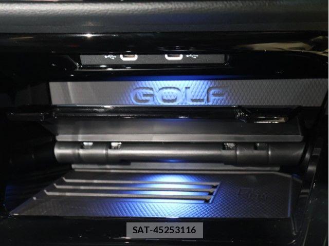 VolksWagen GOLF R VARIANT 2025-07 4994363-23