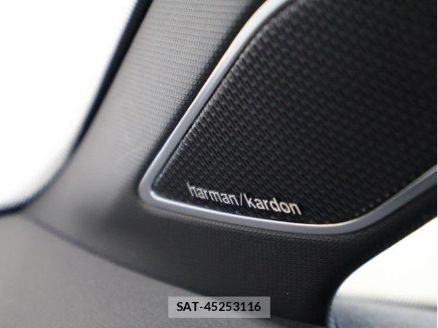 VolksWagen GOLF R VARIANT 2025-07 4994363-24