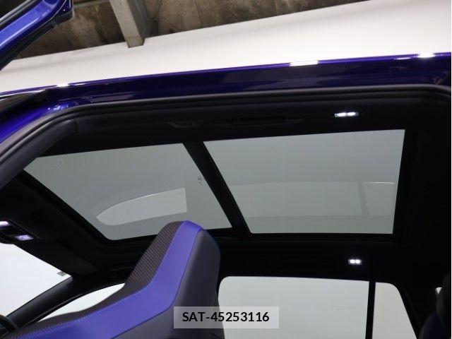 VolksWagen GOLF R VARIANT 2025-07 4994363-3