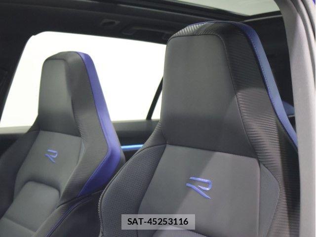 VolksWagen GOLF R VARIANT 2025-07 4994363-5