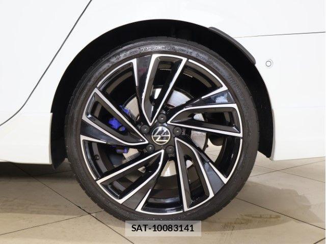 VolksWagen GOLF R VARIANT 2024-03 7227100-14