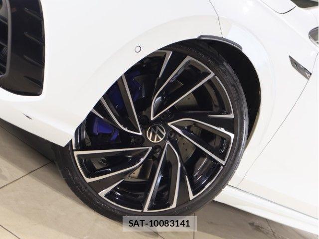 VolksWagen GOLF R VARIANT 2024-03 7227100-15
