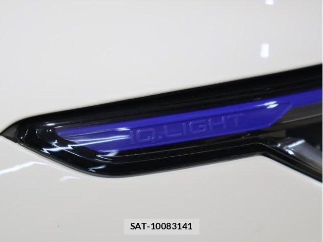 VolksWagen GOLF R VARIANT 2024-03 7227100-17