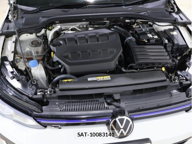 VolksWagen GOLF R VARIANT 2024-03 7227100-19