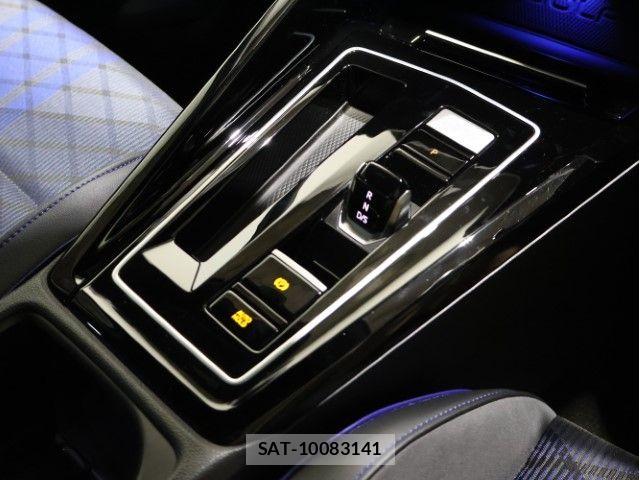 VolksWagen GOLF R VARIANT 2024-03 7227100-24