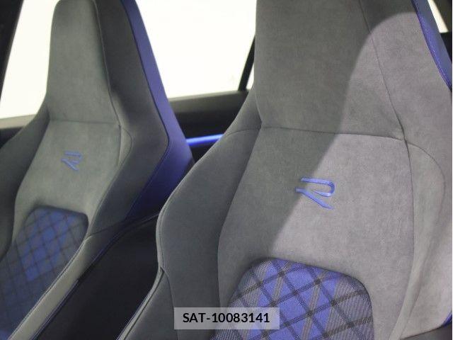 VolksWagen GOLF R VARIANT 2024-03 7227100-3