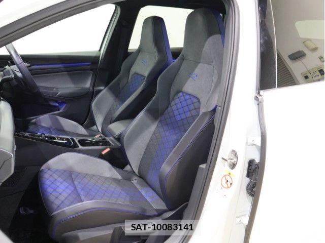 VolksWagen GOLF R VARIANT 2024-03 7227100-4