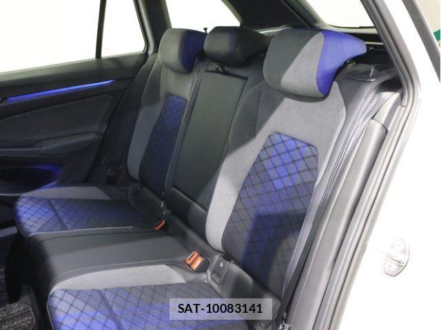 VolksWagen GOLF R VARIANT 2024-03 7227100-5
