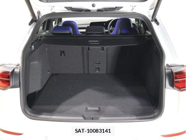 VolksWagen GOLF R VARIANT 2024-03 7227100-8