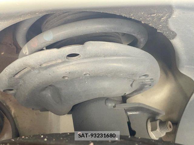 VolksWagen GOLF R VARIANT 2019-12 7503720-19